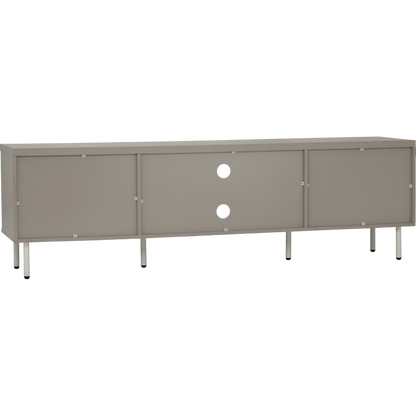 Cedar TV Console