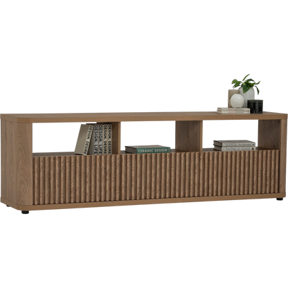 Karma TV Console
