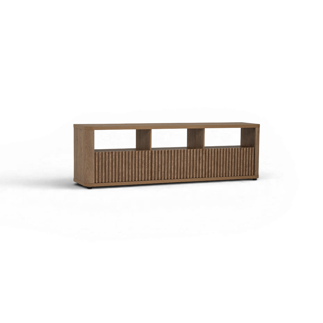 Karma TV Console