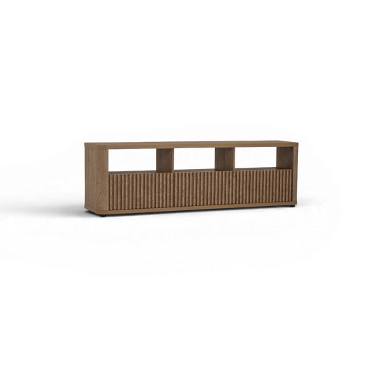 Karma TV Console