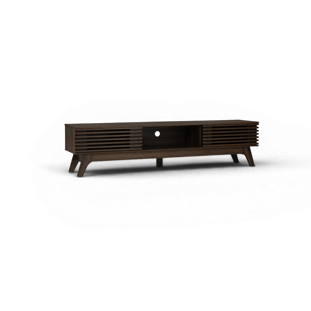 Givon TV Console