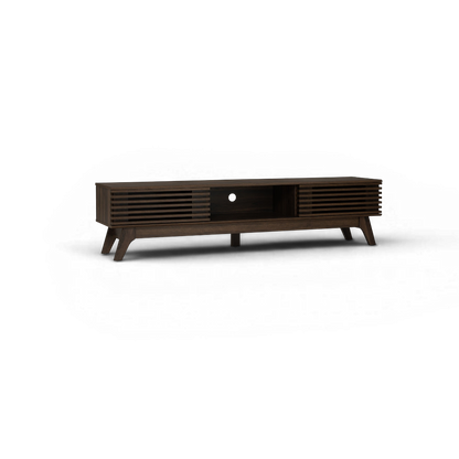 Givon TV Console
