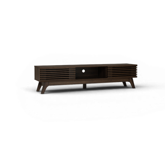 Givon TV Console