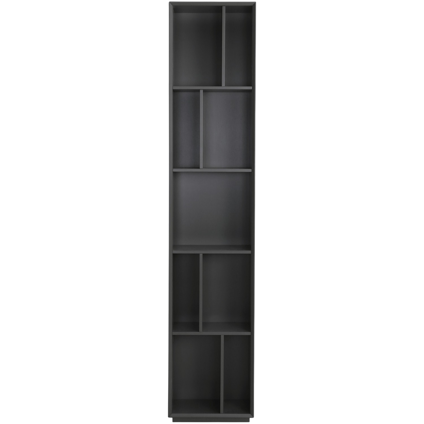 Glassen Tall Rack