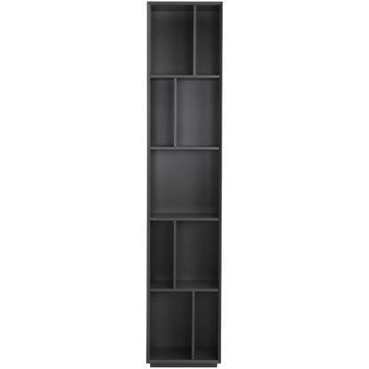 Glassen Tall Rack