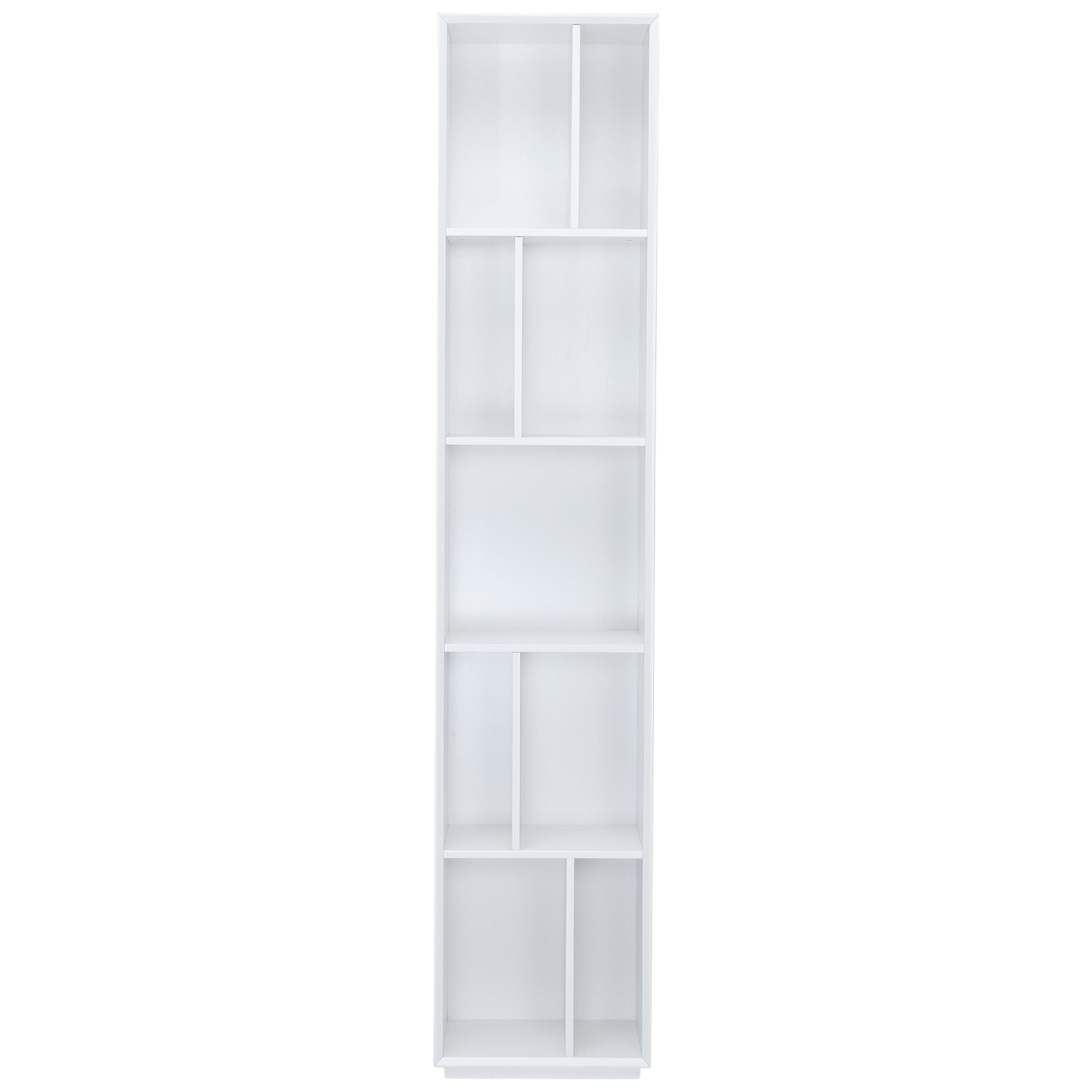 Glassen Tall Rack