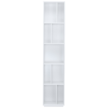 Glassen Tall Rack
