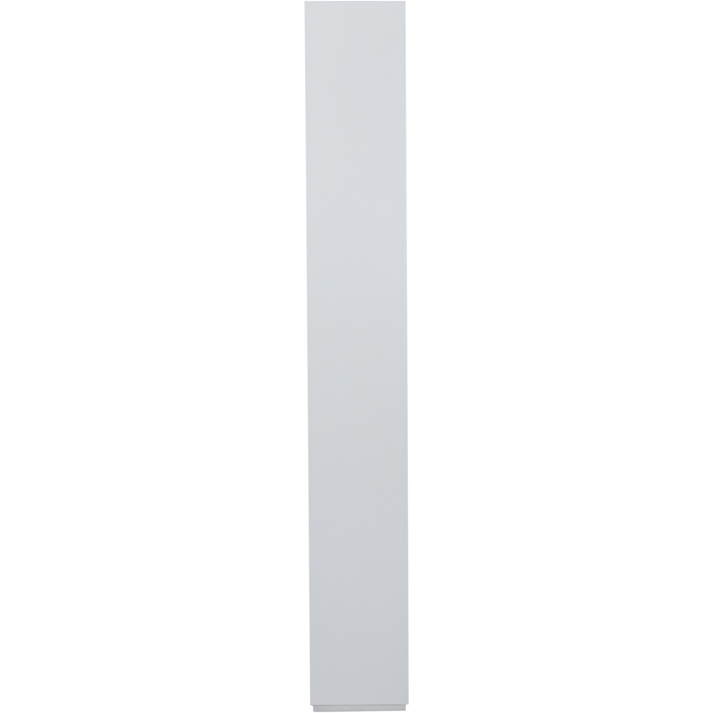 Glassen Tall Rack
