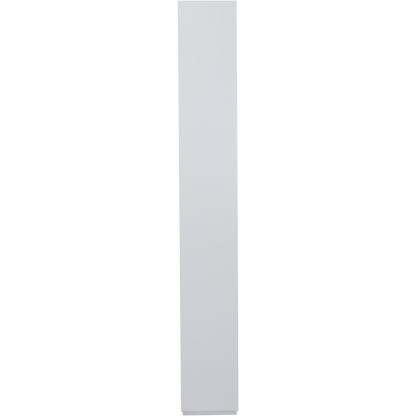 Glassen Tall Rack