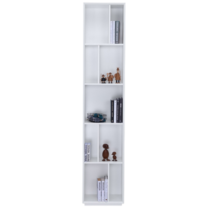 Glassen Tall Rack