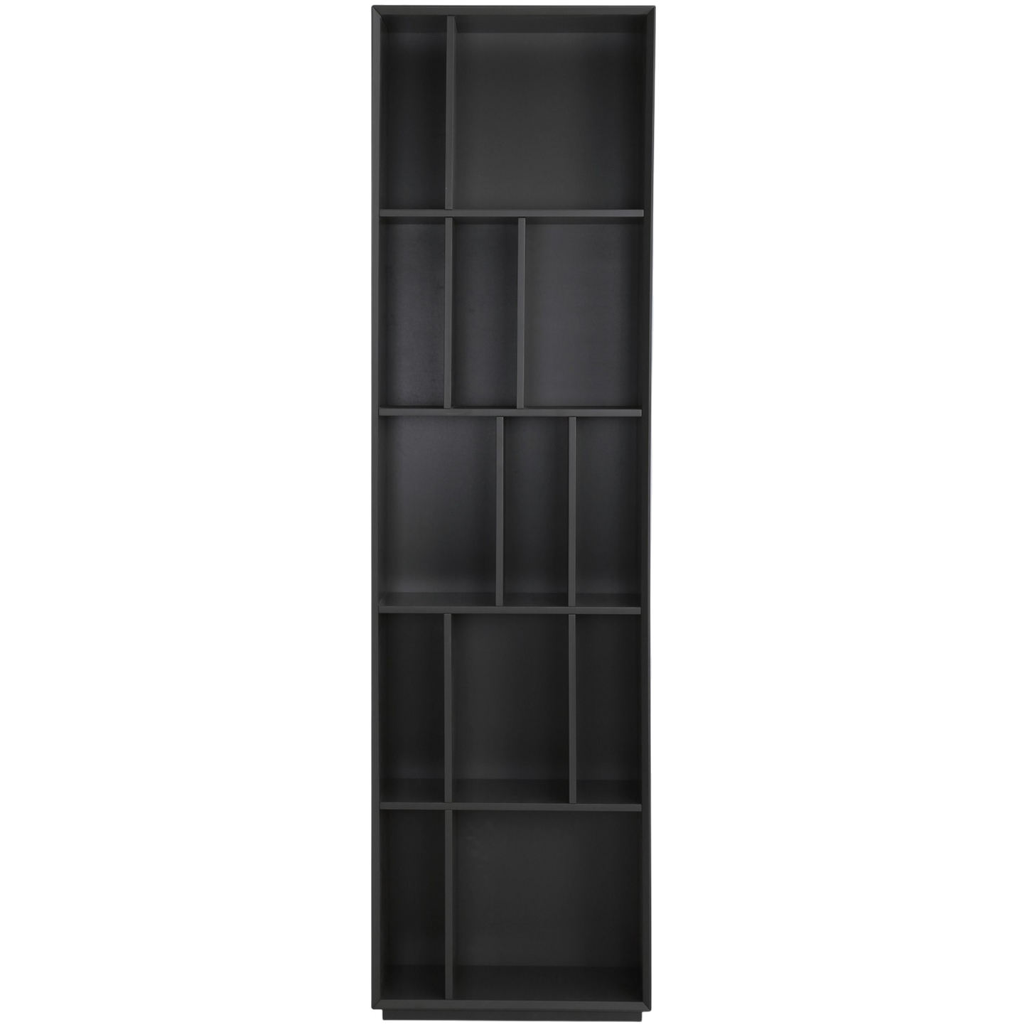 Glassen High Rack