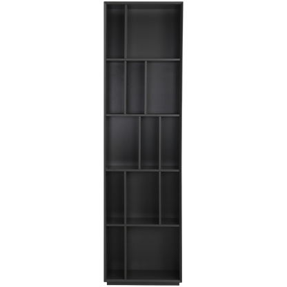 Glassen High Rack