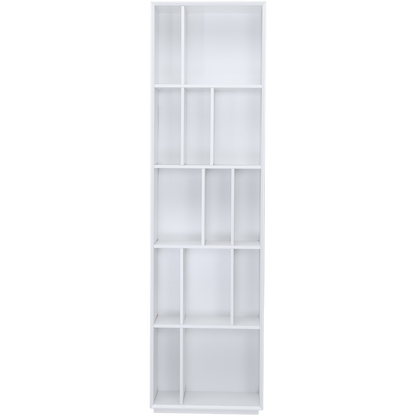 Glassen High Rack