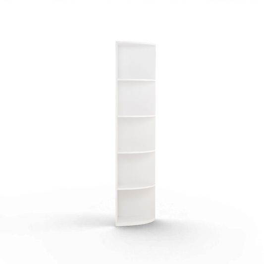 Navo Corner Shelf