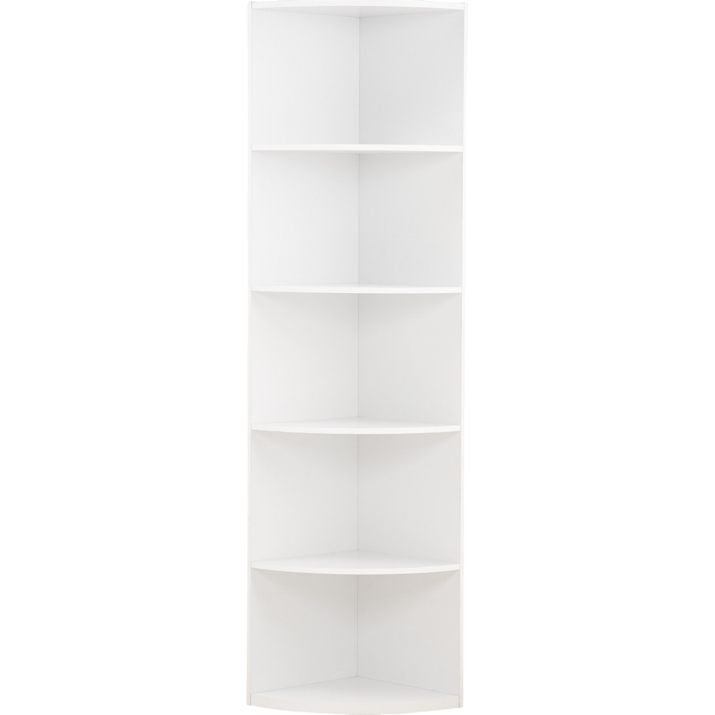 Navo Corner Shelf
