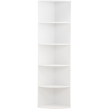 Navo Corner Shelf