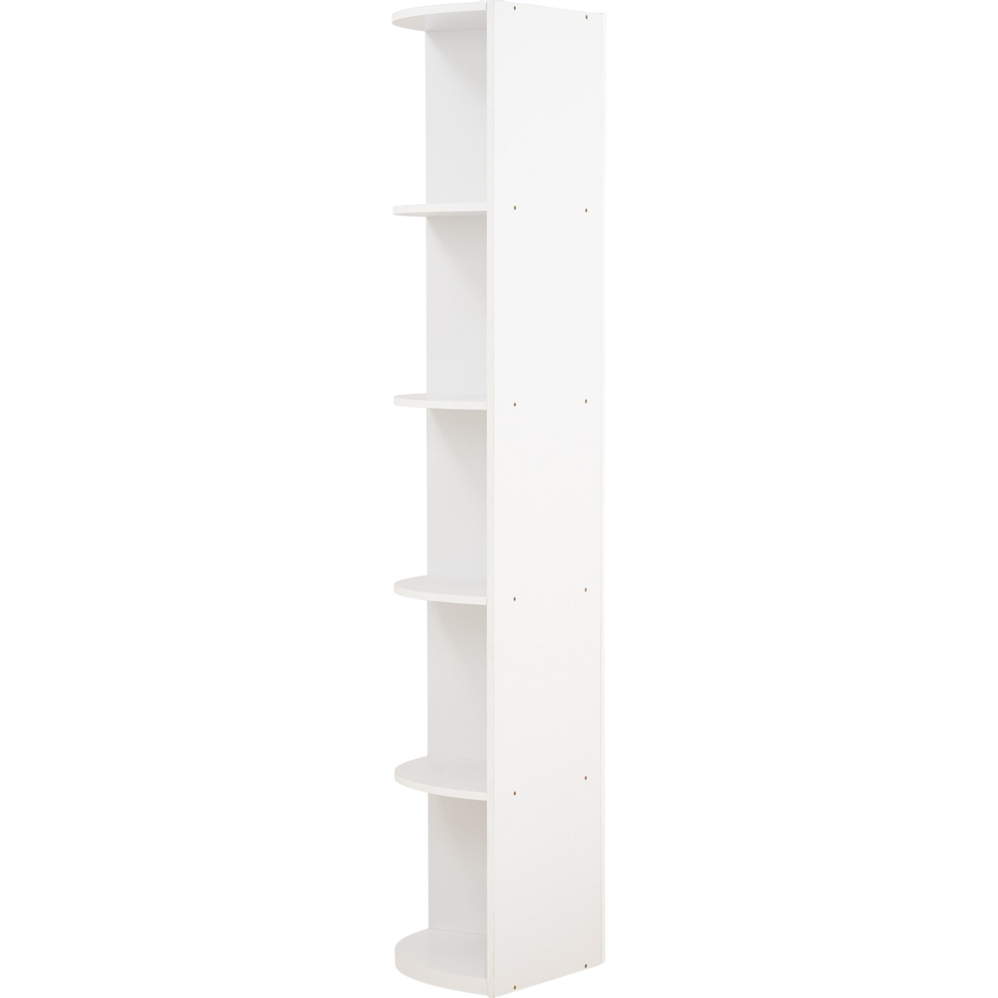 Navo Corner Shelf