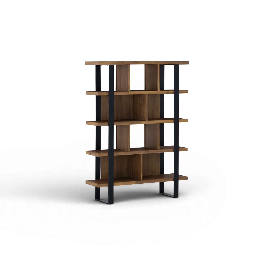 Axis Bookcase