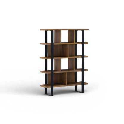 Axis Bookcase