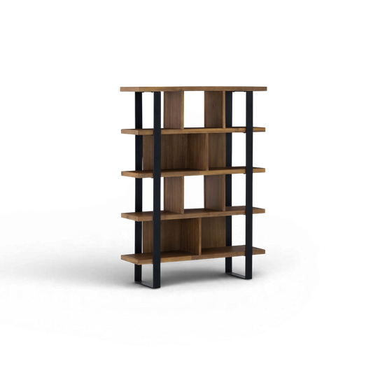Axis Bookcase