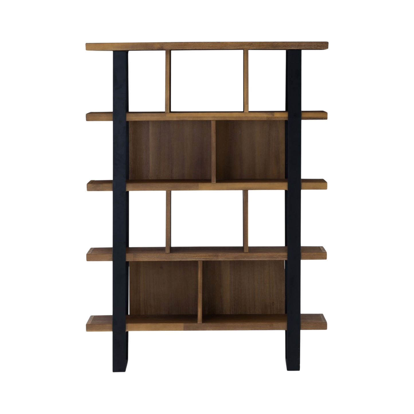 Axis Bookcase