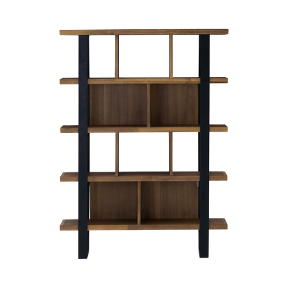 Axis Bookcase