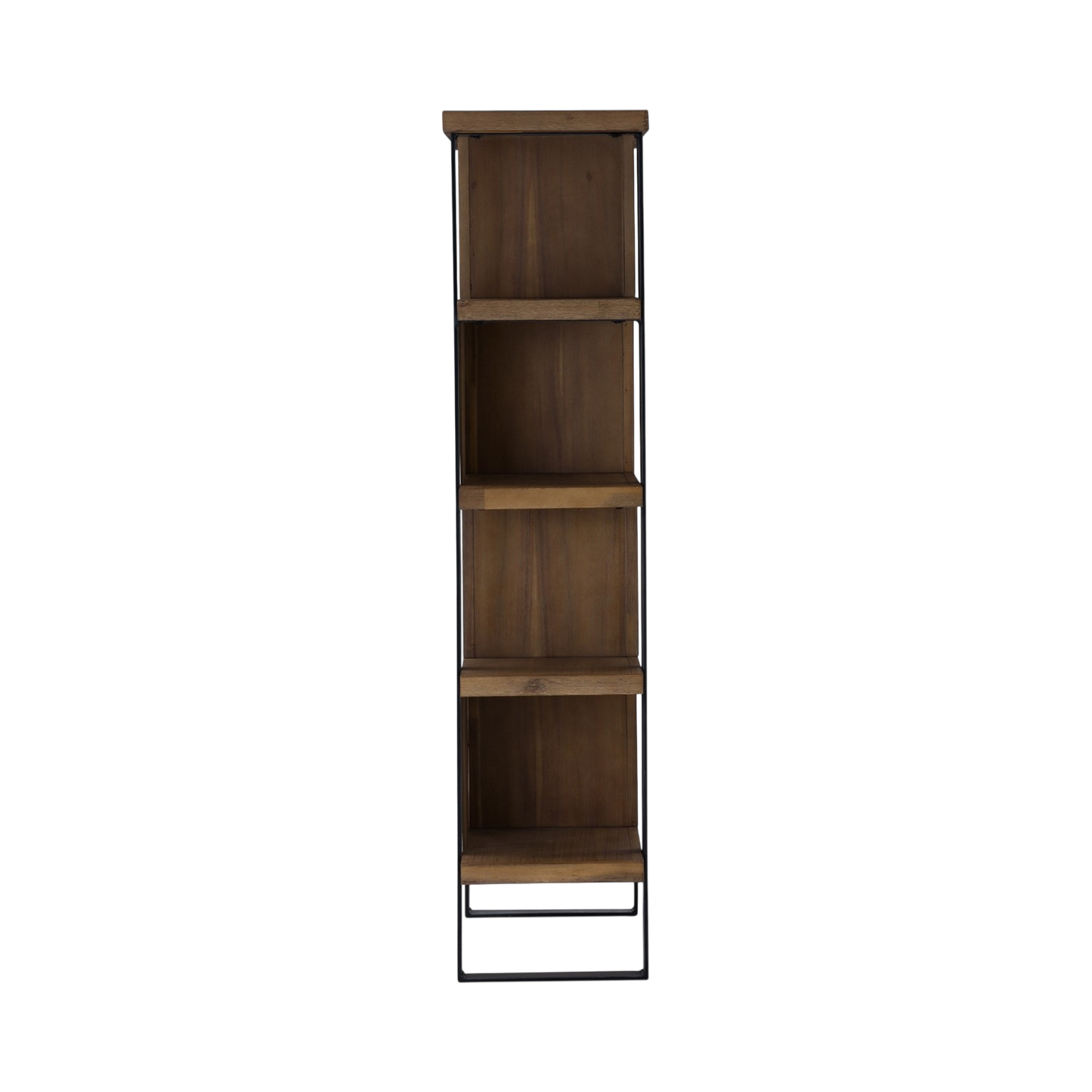 Axis Bookcase