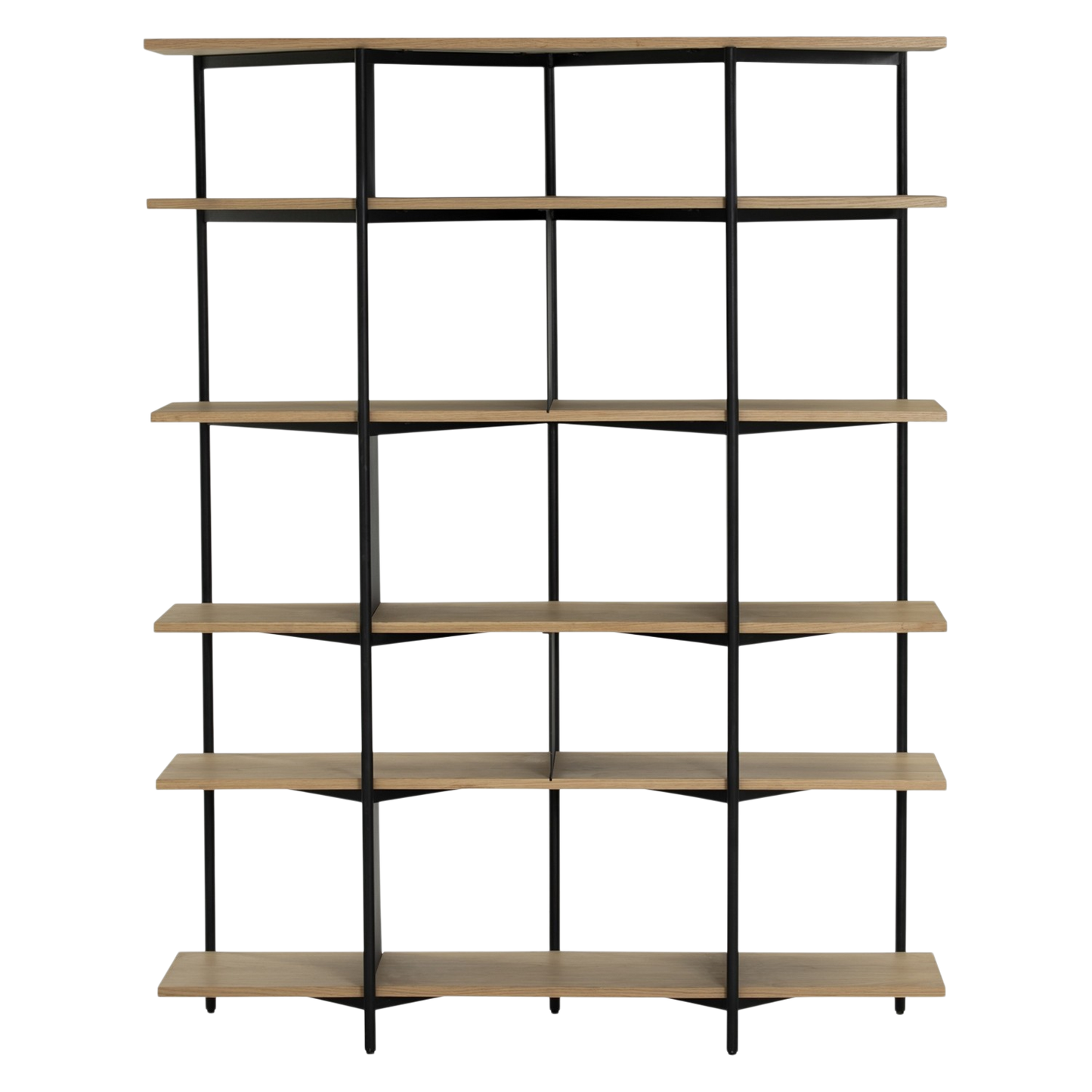 Maviel Bookcase