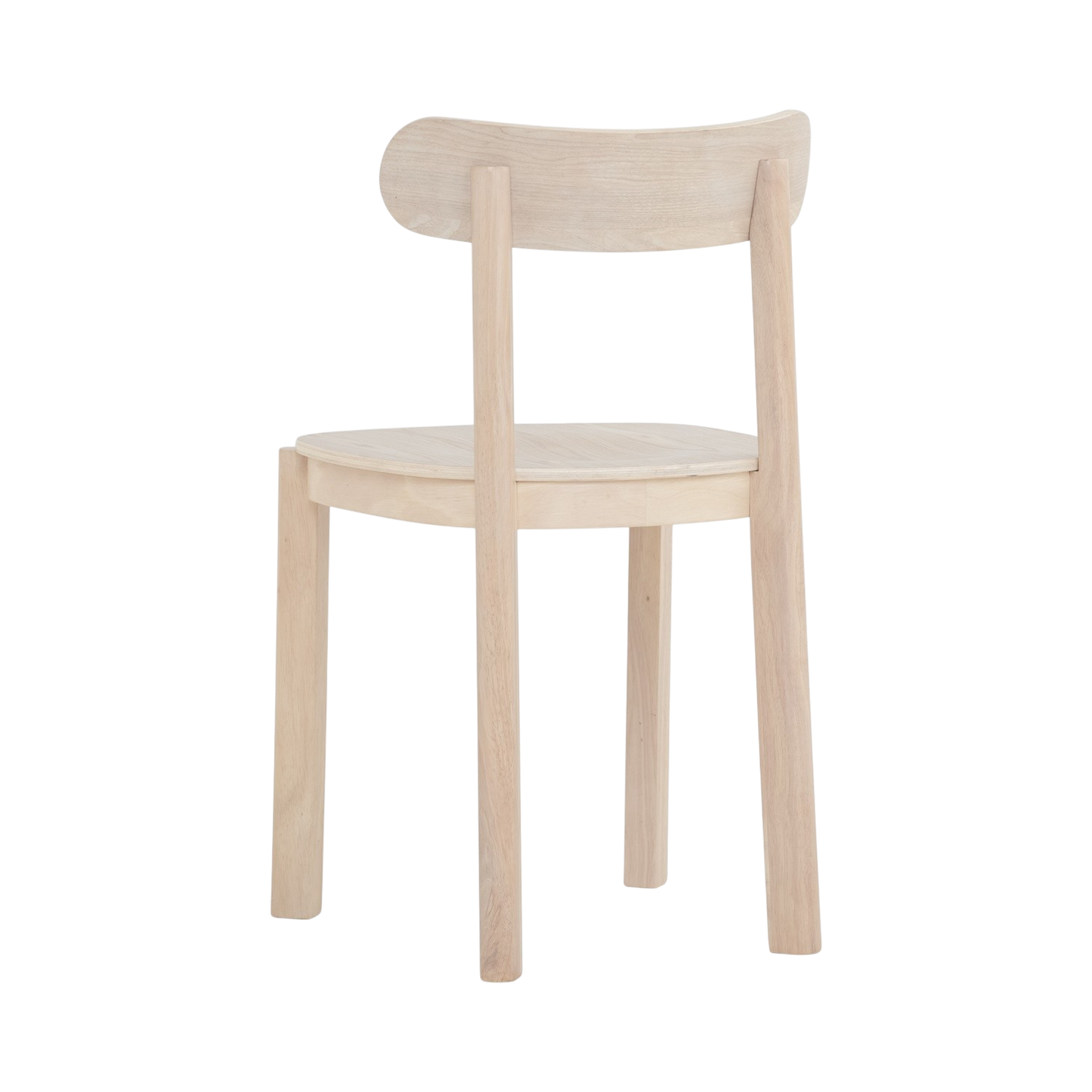 Auren Dining Chair