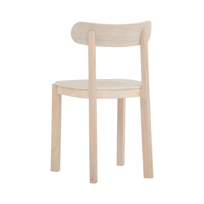 Auren Dining Chair