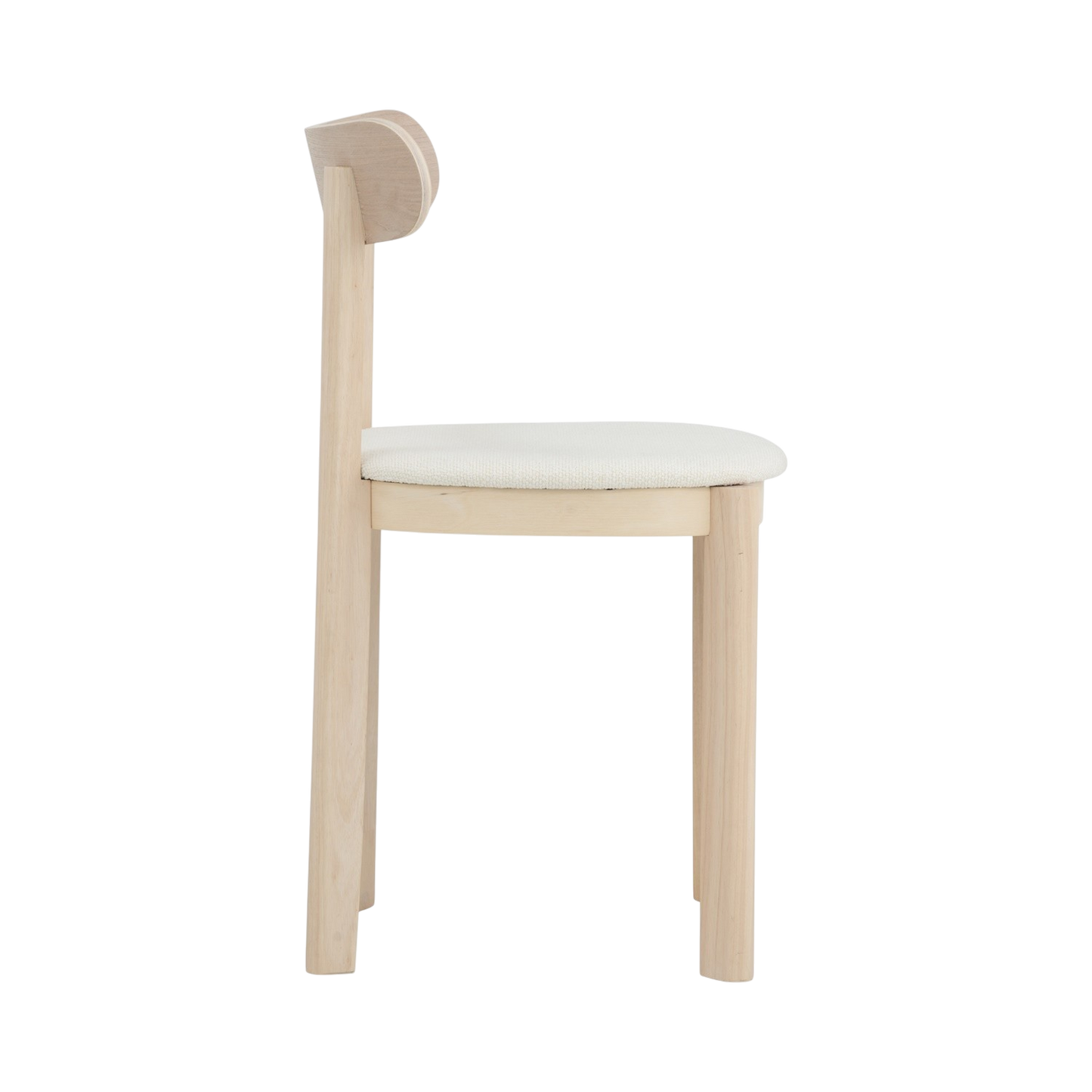 Auren Dining Chair