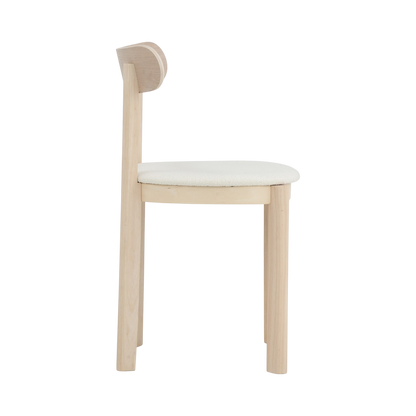 Auren Dining Chair