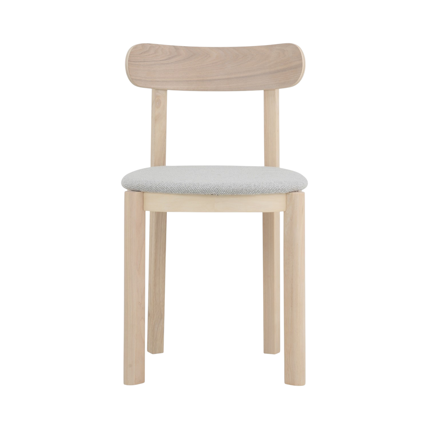 Auren Dining Chair