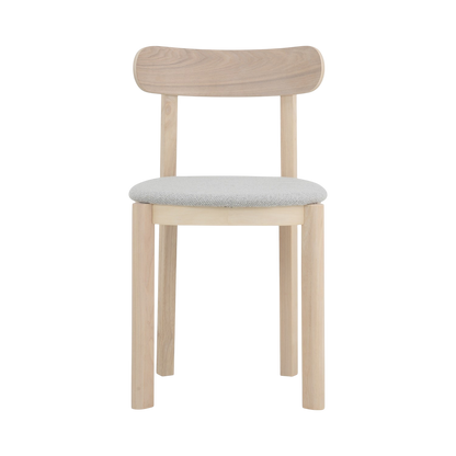 Auren Dining Chair