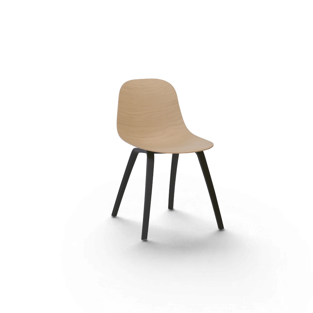 Lila Dining Chair
