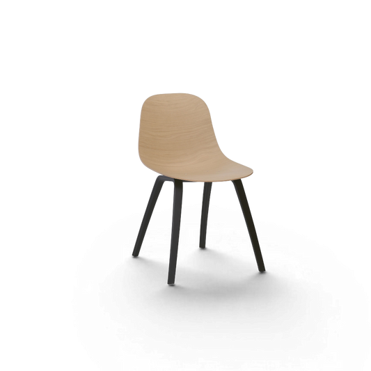 Lila Dining Chair
