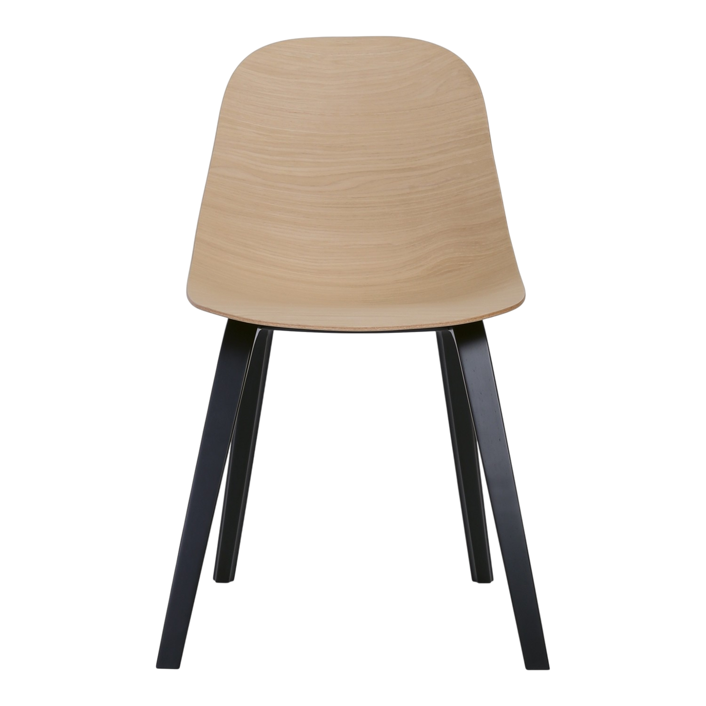 Lila Dining Chair