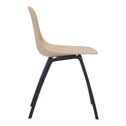 Lila Dining Chair