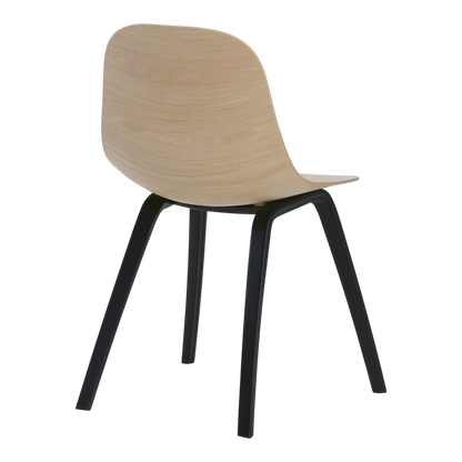 Lila Dining Chair