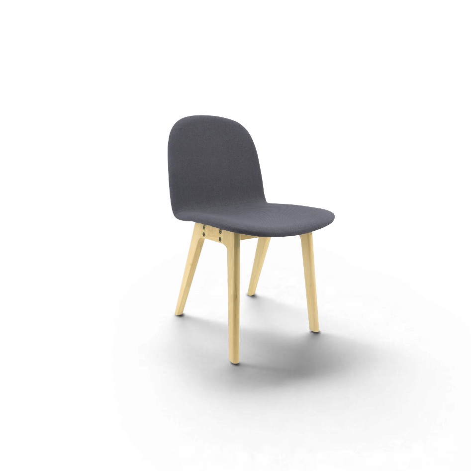Senvy Dining Chair