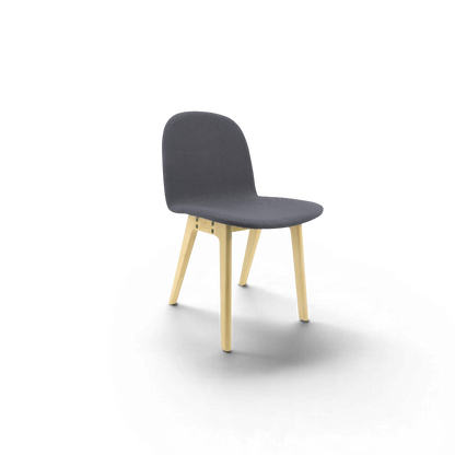 Senvy Dining Chair