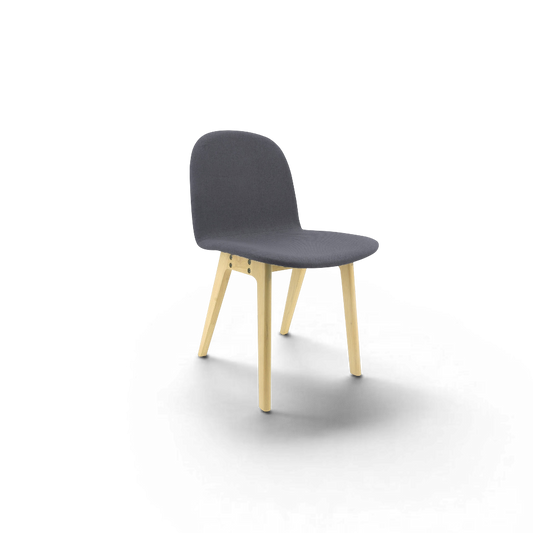 Senvy Dining Chair