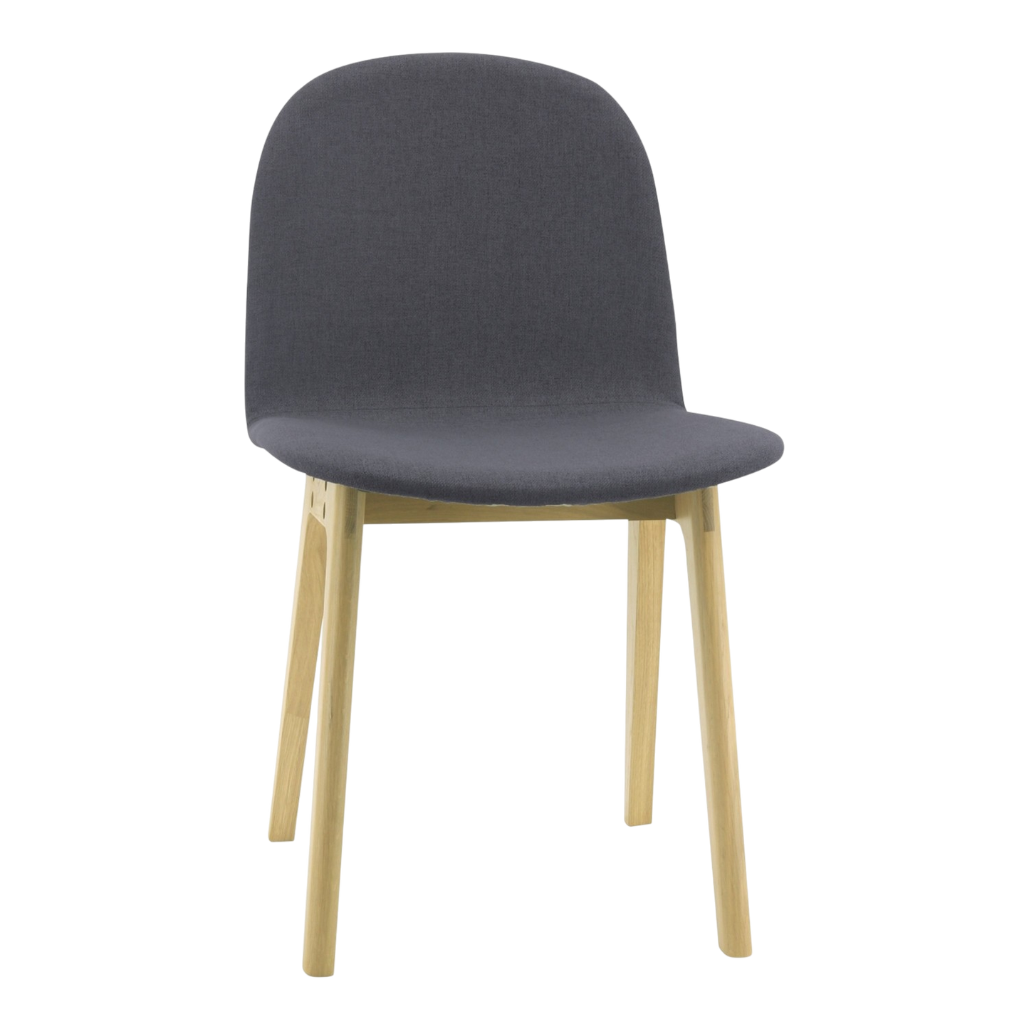 Senvy Dining Chair