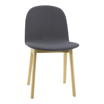Senvy Dining Chair