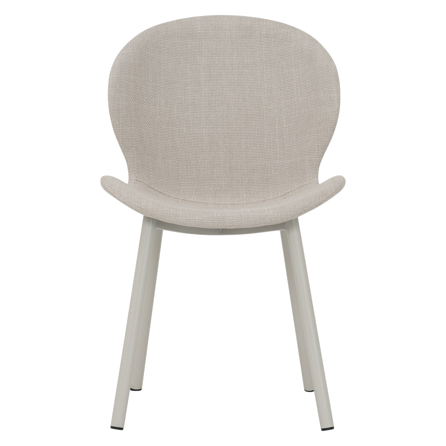Warlen  Dining Chair