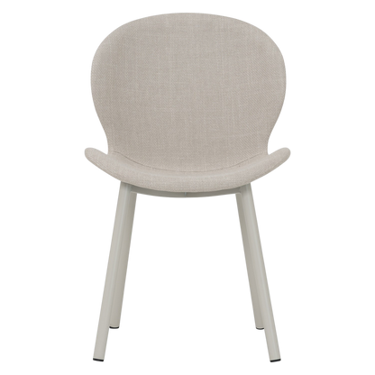Warlen  Dining Chair
