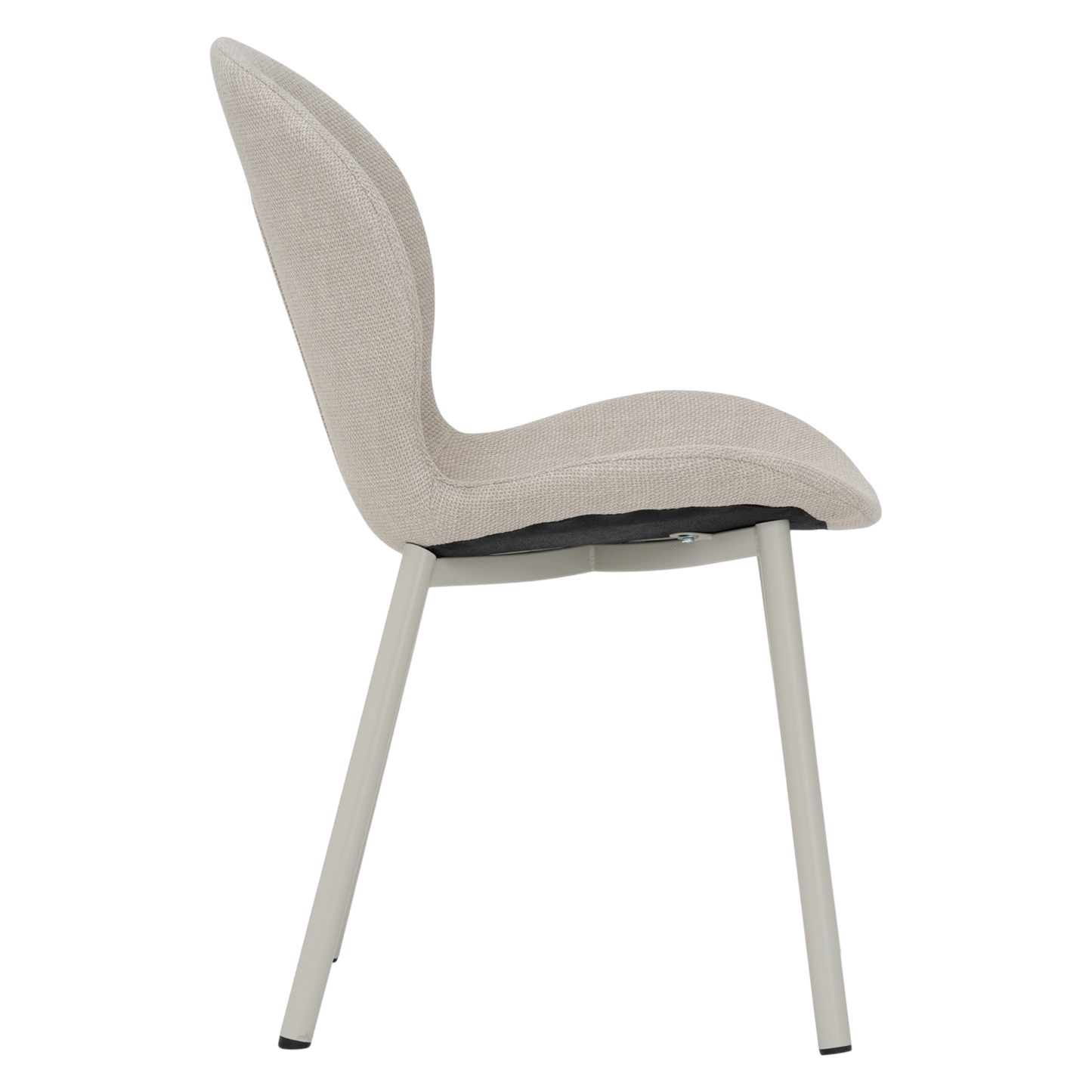 Warlen  Dining Chair