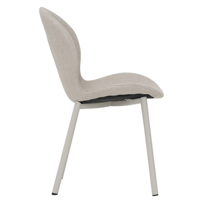 Warlen  Dining Chair