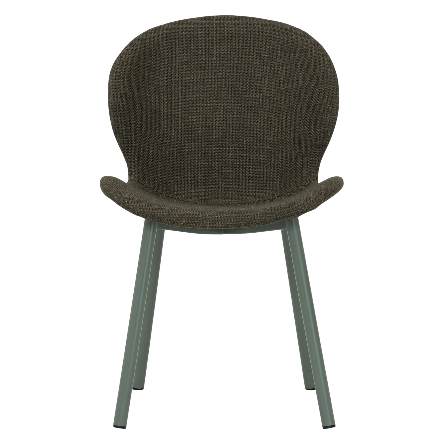 Warlen  Dining Chair