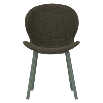 Warlen  Dining Chair